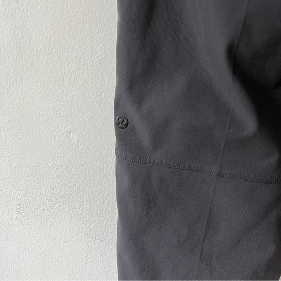 Lululemon Men’s ABC Pants Size 36 - Picture 5 of 6